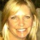 Tonya Mangus, Cfe