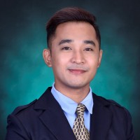 Leo Carlo Velarde, Chra