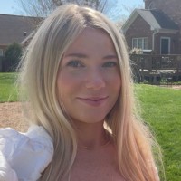 Hannah Lentz