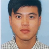 Samuel Yao