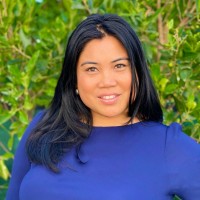Jennifer Almiron