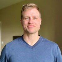 M. Aaron Vrolijk