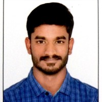 Karthikeyan Devaraj