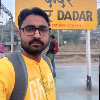 Surjeet Yadav