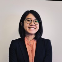 Mok Yi Ying