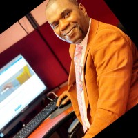 Mustapha Koroma