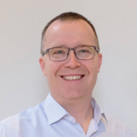 Thomas Eriksen