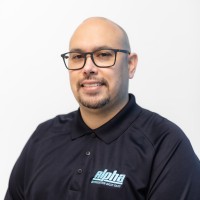 Luis Hernandez