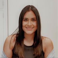 Nathaly Price