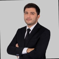 Berk Karayel