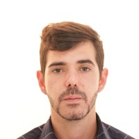 Álvaro López Oliveros
