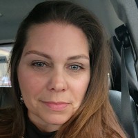 Tina Sims