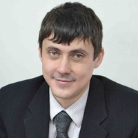 Valentin Rezchikov