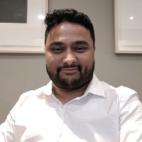 Riju Roy