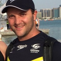 Nick Veliades