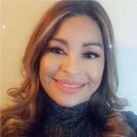 Rocio Ayala