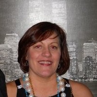 Jo Alyce Harper