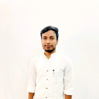 Ramachandra N