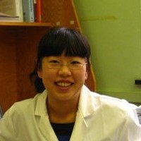 Lin Fang