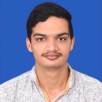 Ashutosh Yadav