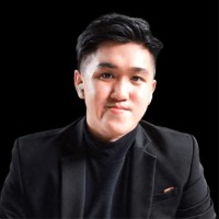 Marsel Tansil Tungka