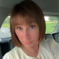 Jill Derose, Bs, Mba