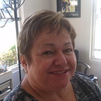 Altagracia Gonzalez