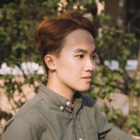 Truong Pham