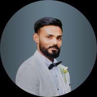 Shihab Uddin