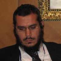 Majed Ali