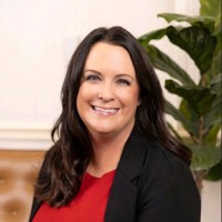 Alaina Faulk