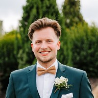 Evan Gromlich