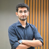 Hassaan Ahmad Qureshi