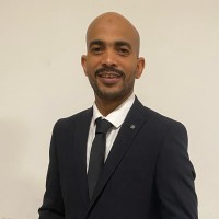 Talha Elsiddig