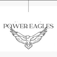 Power Eagle