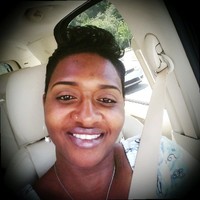 Ebony Wilson