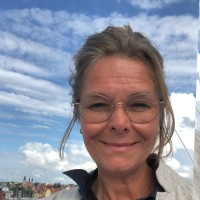 Annika Malmborg