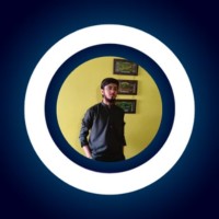 Hassan Elahi