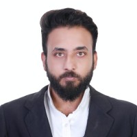 Tamjid Rahman