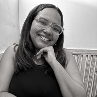 Kianna M Lee