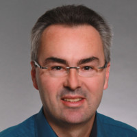 Thomas Brasser