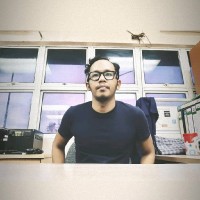 Hakim Amran