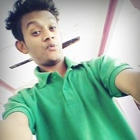 subhan motla subbu