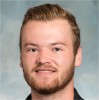 Jacob Jurgens