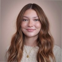 Olivia Pierce