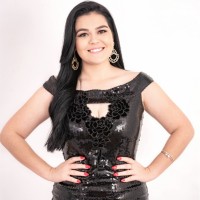 Vanessa Paula