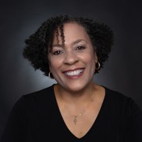 Stephanie Henderson