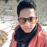 Mohammad Imran