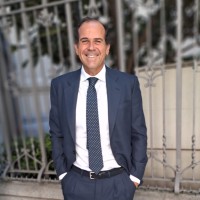 Sergio Olivares Requena