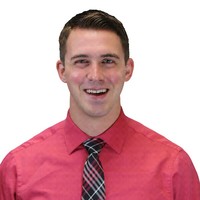A.J. Ahearn